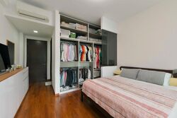 Country Park Condominium (D16), Condominium #621067571